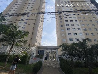 Imagem do imóvel AP76375