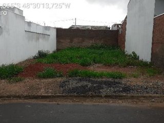Imagem do imóvel TE38626