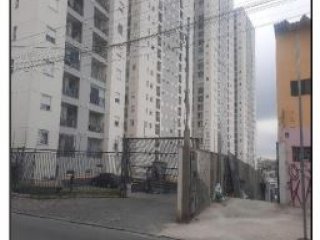 Imagem do imóvel AP28321