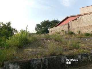 Imagem do imóvel TE83190