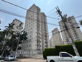 Imagem do imóvel AP35522