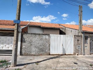 Imagem do imóvel CA23599