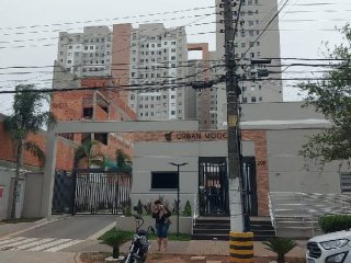 Imagem do imóvel AP22637