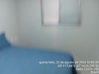 Imagem do imóvel AP94214