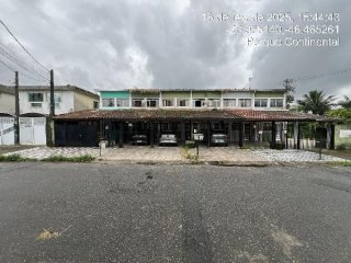 Imagem do imóvel CA51603