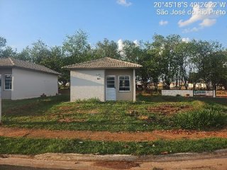 Imagem do imóvel CA76733