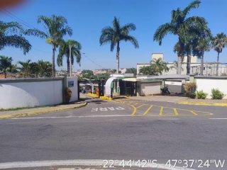 Imagem do imóvel AP23378