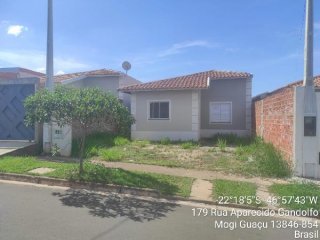 Imagem do imóvel CA85544