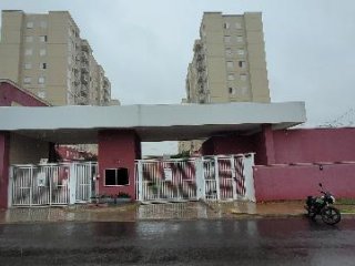 Imagem do imóvel AP28505