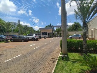 Imagem do imóvel AP01714