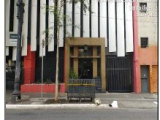 Imagem do imóvel AP36846