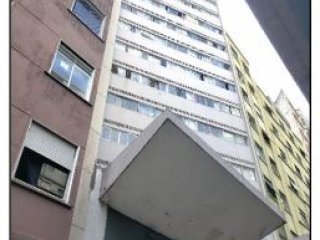 Imagem do imóvel AP80920