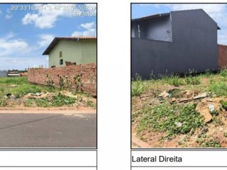 Imagem do imóvel TE38889