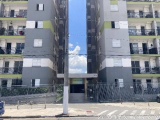 Imagem do imóvel AP24400