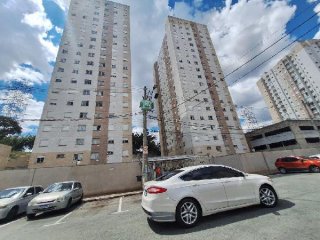 Imagem do imóvel AP29245