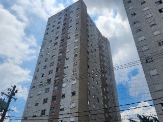 Imagem do imóvel AP38556