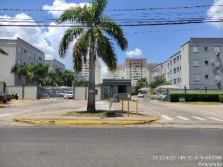 Imagem do imóvel AP41398