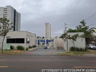 Imagem do imóvel AP38843