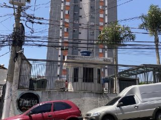 Imagem do imóvel AP48762
