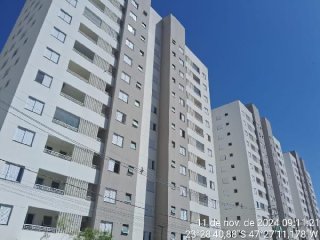 Imagem do imóvel AP90097