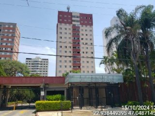 Imagem do imóvel AP27010