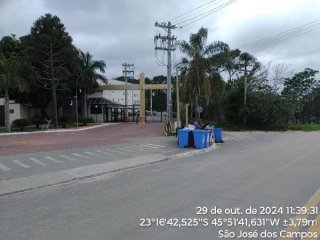 Imagem do imóvel AP22678