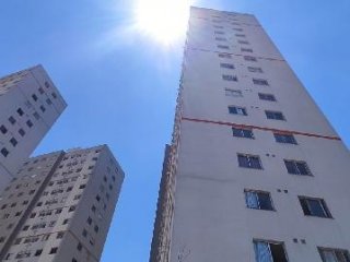 Imagem do imóvel AP59002