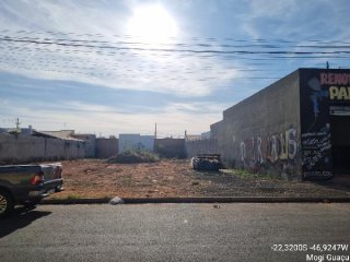 Imagem do imóvel TE34241