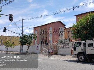 Imagem do imóvel AP27875