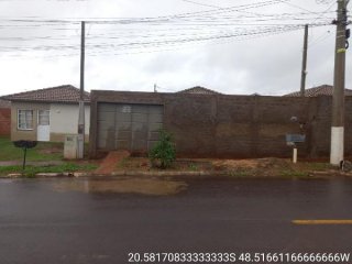 Imagem do imóvel CA85231