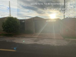 Imagem do imóvel CA37468