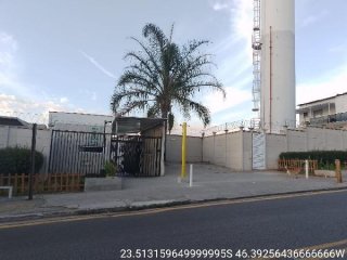Imagem do imóvel AP82129