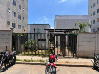 Imagem do imóvel AP53018