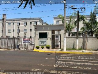 Imagem do imóvel AP33757