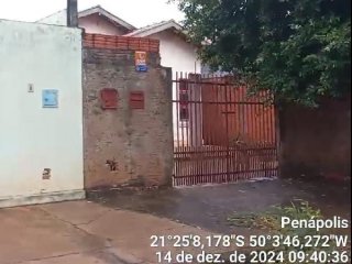 Imagem do imóvel CA73240
