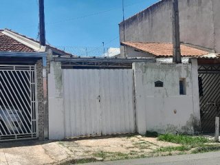 Imagem do imóvel CA98493