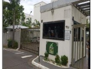 Imagem do imóvel AP01685