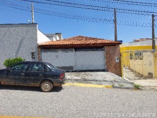 Imagem do imóvel CA55531