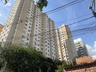 Imagem do imóvel AP95178