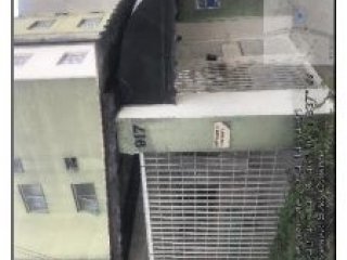 Imagem do imóvel AP08816