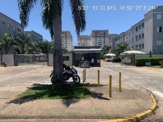 Imagem do imóvel AP78986