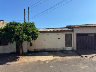 Imagem do imóvel CA55818