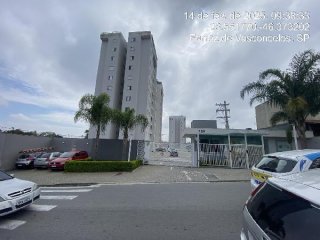 Imagem do imóvel AP64946