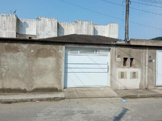 Imagem do imóvel CA61547