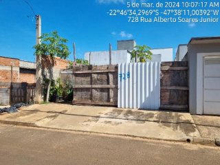 Imagem do imóvel TE71942