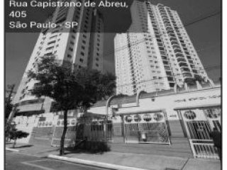 Imagem do imóvel AP45834