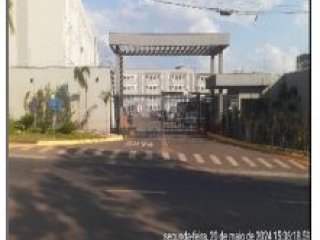 Imagem do imóvel AP67387