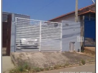 Imagem do imóvel CA62532