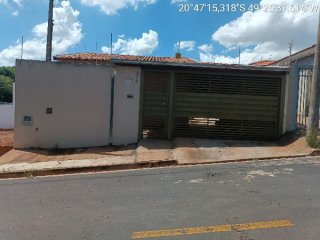 Imagem do imóvel CA84719