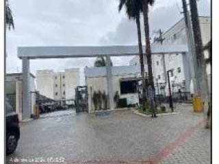 Imagem do imóvel AP19043